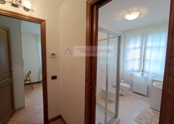 Foto 35 - Villa Montignoso - foto 35