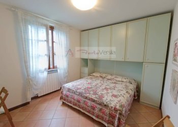 Foto 36 - Villa Montignoso - foto 36