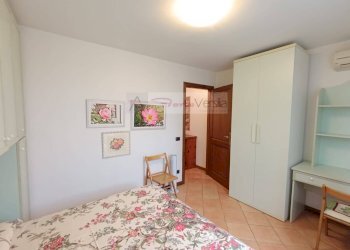 Foto 37 - Villa Montignoso - foto 37