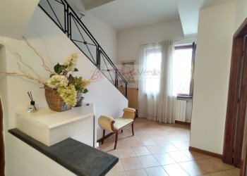 Foto 38 - Villa Montignoso - foto 38