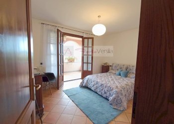 Foto 39 - Villa Montignoso - foto 39