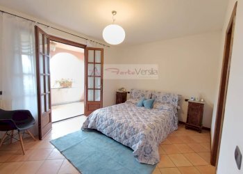 Foto 40 - Villa Montignoso - foto 40