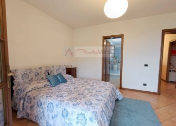 Foto 41 - Villa Montignoso - foto 41