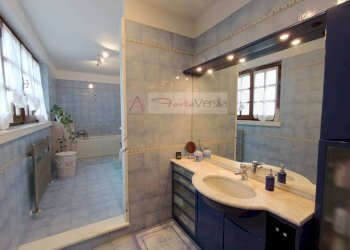 Foto 42 - Villa Montignoso - foto 42