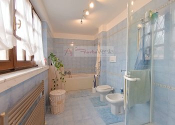 Foto 43 - Villa Montignoso - foto 43