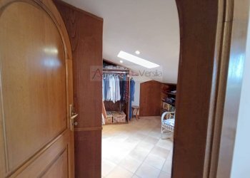 Foto 44 - Villa Montignoso - foto 44