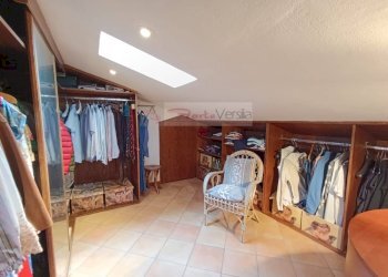 Foto 45 - Villa Montignoso - foto 45