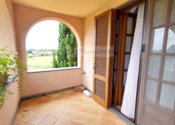 Foto 46 - Villa Montignoso - foto 46