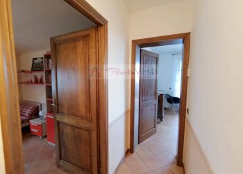 Foto 48 - Villa Montignoso - foto 48