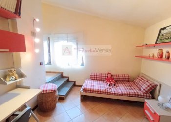 Foto 49 - Villa Montignoso - foto 49