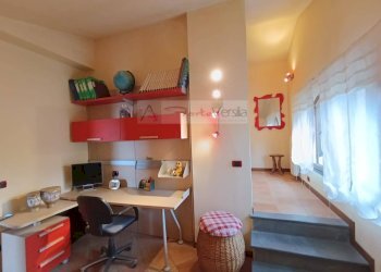 Foto 50 - Villa Montignoso - foto 50