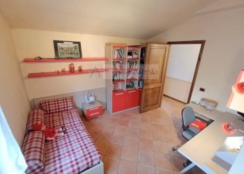 Foto 51 - Villa Montignoso - foto 51