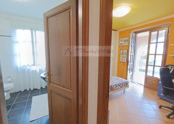 Foto 52 - Villa Montignoso - foto 52