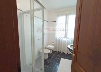 Foto 53 - Villa Montignoso - foto 53