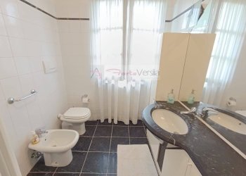 Foto 54 - Villa Montignoso - foto 54