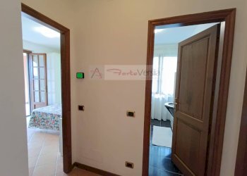 Foto 55 - Villa Montignoso - foto 55