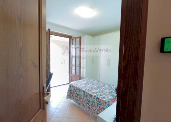 Foto 56 - Villa Montignoso - foto 56