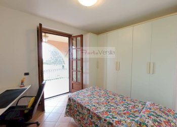 Foto 57 - Villa Montignoso - foto 57