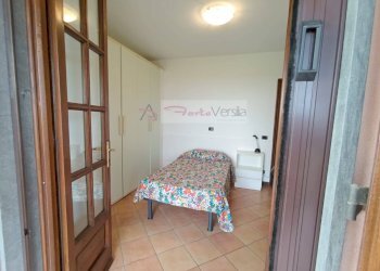 Foto 58 - Villa Montignoso - foto 58