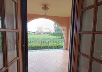 Foto 59 - Villa Montignoso - foto 59