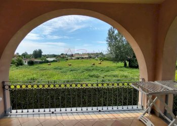 Foto 60 - Villa Montignoso - foto 60