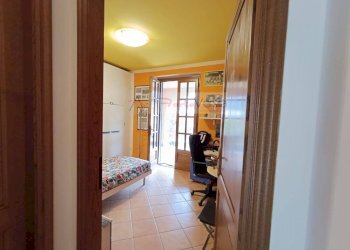 Foto 61 - Villa Montignoso - foto 61