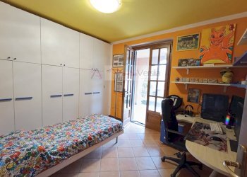 Foto 62 - Villa Montignoso - foto 62