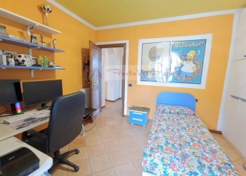 Foto 63 - Villa Montignoso - foto 63