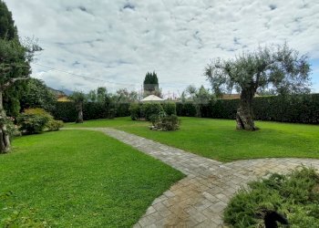 Foto 3 - Villa Montignoso - foto 3
