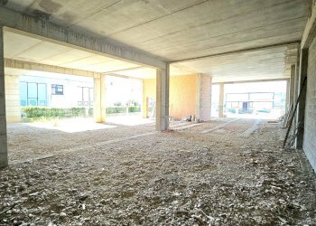 Foto 8 - Capannone Via del Commercio, Bellante - foto 8