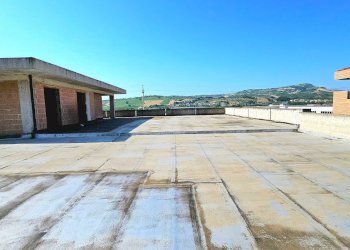 Foto 11 - Capannone Via del Commercio, Bellante - foto 11