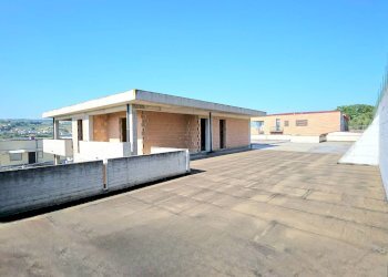 Foto 13 - Capannone Via del Commercio, Bellante - foto 13