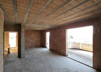 Foto 16 - Capannone Via del Commercio, Bellante - foto 16