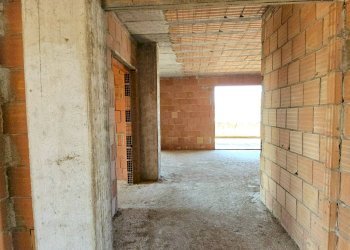 Foto 17 - Capannone Via del Commercio, Bellante - foto 17