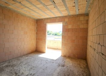 Foto 18 - Capannone Via del Commercio, Bellante - foto 18