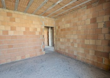 Foto 19 - Capannone Via del Commercio, Bellante - foto 19