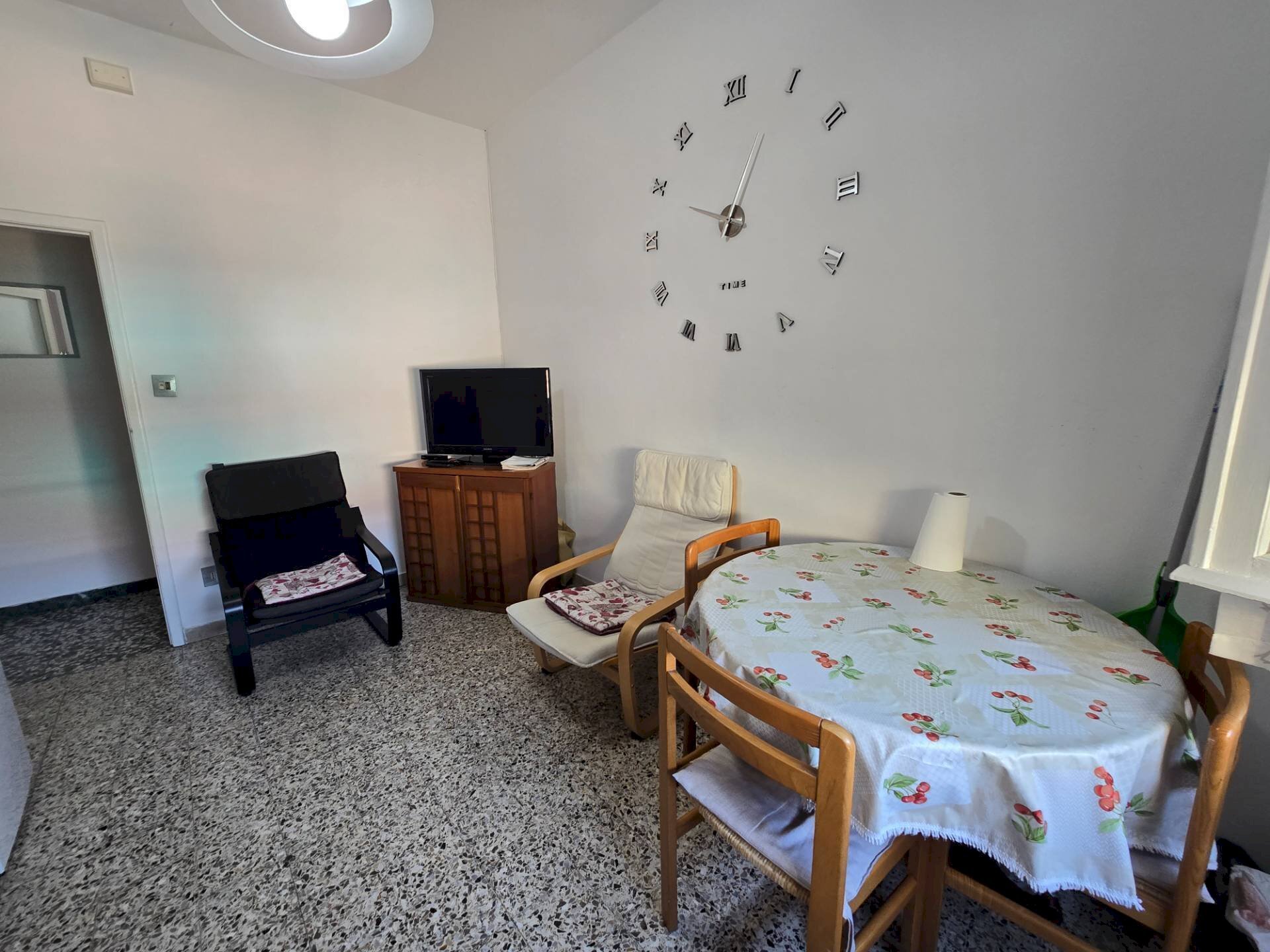 Foto 3 - Three-room apartment Via Matteo Maria Boiardo, Ferrara - photo 3