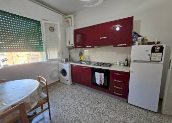 Foto 1 - Three-room apartment Via Matteo Maria Boiardo, Ferrara - photo 1
