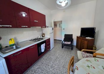 Foto 2 - Three-room apartment Via Matteo Maria Boiardo, Ferrara - photo 2