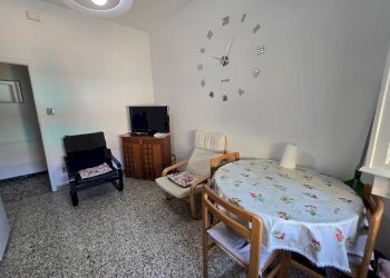 Foto 3 - Three-room apartment Via Matteo Maria Boiardo, Ferrara - photo 3