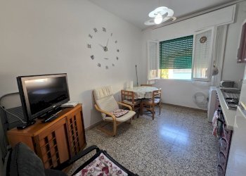 Foto 4 - Three-room apartment Via Matteo Maria Boiardo, Ferrara - photo 4