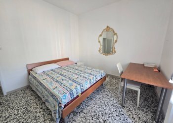 Foto 5 - Three-room apartment Via Matteo Maria Boiardo, Ferrara - photo 5