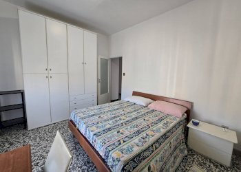 Foto 6 - Three-room apartment Via Matteo Maria Boiardo, Ferrara - photo 6