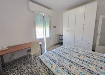 Foto 7 - Three-room apartment Via Matteo Maria Boiardo, Ferrara - photo 7