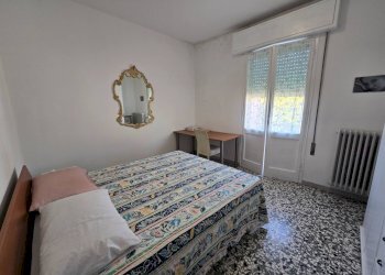 Foto 10 - Three-room apartment Via Matteo Maria Boiardo, Ferrara - photo 10