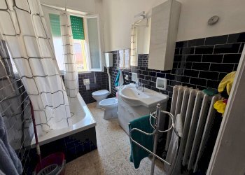 Foto 11 - Three-room apartment Via Matteo Maria Boiardo, Ferrara - photo 11