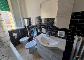 Foto 12 - Three-room apartment Via Matteo Maria Boiardo, Ferrara - photo 12