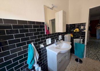 Foto 13 - Three-room apartment Via Matteo Maria Boiardo, Ferrara - photo 13