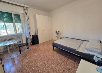 Foto 14 - Three-room apartment Via Matteo Maria Boiardo, Ferrara - photo 14