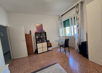 Foto 15 - Three-room apartment Via Matteo Maria Boiardo, Ferrara - photo 15